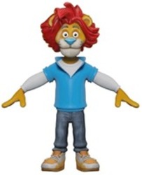 Міжнародна реєстрація торговельної марки № 1860721