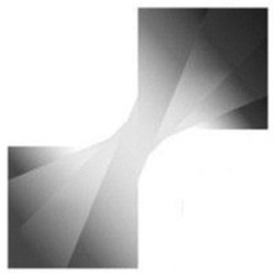 Міжнародна реєстрація торговельної марки № 1860863