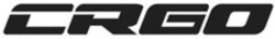 Міжнародна реєстрація торговельної марки № 1860987: CRGO