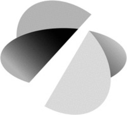 Міжнародна реєстрація торговельної марки № 1861055