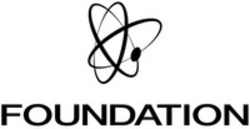 Міжнародна реєстрація торговельної марки № 1861139: FOUNDATION