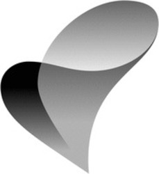 Міжнародна реєстрація торговельної марки № 1861468