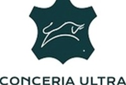 Міжнародна реєстрація торговельної марки № 1861600: CONCERIA ULTRA