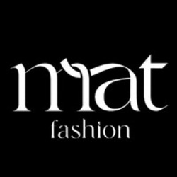 Міжнародна реєстрація торговельної марки № 1861621: mat fashion