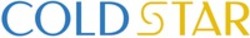 Міжнародна реєстрація торговельної марки № 1861662: COLD STAR