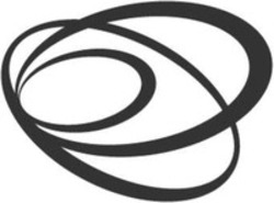 Міжнародна реєстрація торговельної марки № 1861868