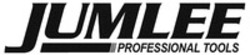 Міжнародна реєстрація торговельної марки № 1861961: JUMLEE PROFESSIONAL TOOLS