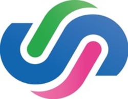 Міжнародна реєстрація торговельної марки № 1862208