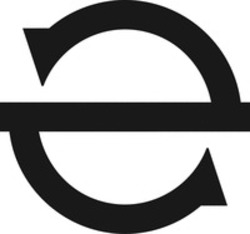 Міжнародна реєстрація торговельної марки № 1862220: e