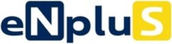 Міжнародна реєстрація торговельної марки № 1862270: eNpluS