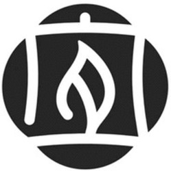 Міжнародна реєстрація торговельної марки № 1862274