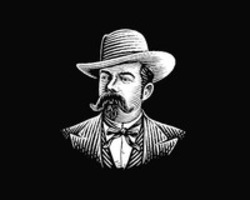 Міжнародна реєстрація торговельної марки № 1862386