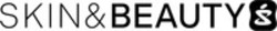 Міжнародна реєстрація торговельної марки № 1862436: SKIN&BEAUTY Ś