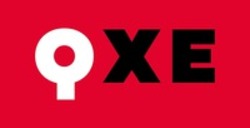 Міжнародна реєстрація торговельної марки № 1862450: QXE