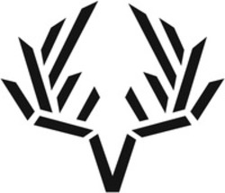 Міжнародна реєстрація торговельної марки № 1862562