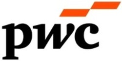 Міжнародна реєстрація торговельної марки № 1862645: pwc