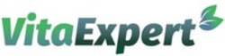 Міжнародна реєстрація торговельної марки № 1862711: VitaExpert