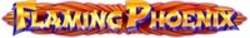 Міжнародна реєстрація торговельної марки № 1862858: FLAMING PHOENIX