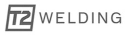 Міжнародна реєстрація торговельної марки № 1862867: T2 WELDING