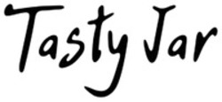 Міжнародна реєстрація торговельної марки № 1863209: Tasty Jar