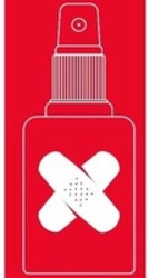 Міжнародна реєстрація торговельної марки № 1863279