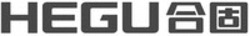 Міжнародна реєстрація торговельної марки № 1863437: HEGU