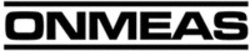 Міжнародна реєстрація торговельної марки № 1863445: ONMEAS