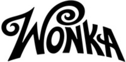 Міжнародна реєстрація торговельної марки № 1863626: WONKA