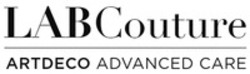 Міжнародна реєстрація торговельної марки № 1863633: LAB Couture ARTDECO ADVANCED CARE