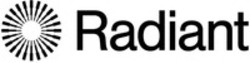 Міжнародна реєстрація торговельної марки № 1863674: Radiant