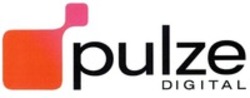 Міжнародна реєстрація торговельної марки № 1863771: pulze DIGITAL