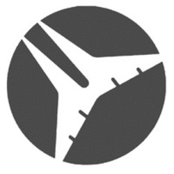 Міжнародна реєстрація торговельної марки № 1863864