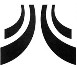 Міжнародна реєстрація торговельної марки № 1863870