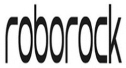 Міжнародна реєстрація торговельної марки № 1864340: roborock