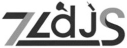 Міжнародна реєстрація торговельної марки № 1864395: ZLdjS