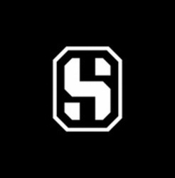 Міжнародна реєстрація торговельної марки № 1864470: S