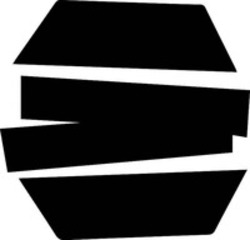 Міжнародна реєстрація торговельної марки № 1864517