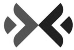 Міжнародна реєстрація торговельної марки № 1864562