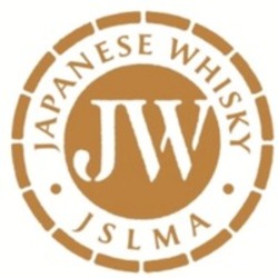 Міжнародна реєстрація торговельної марки № 1864900: JW JAPANESEWHISKY ・JSLMA・