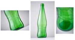 Міжнародна реєстрація торговельної марки № 1864905: NATAKHTARI