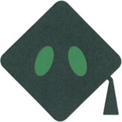 Міжнародна реєстрація торговельної марки № 1864955