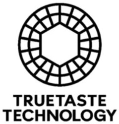 Міжнародна реєстрація торговельної марки № 1864989: TRUETASTE TECHNOLOGY
