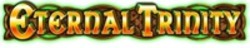 Міжнародна реєстрація торговельної марки № 1865224: ETERNAL TRINITY