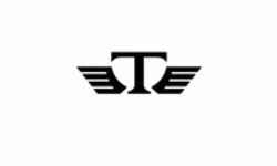 Міжнародна реєстрація торговельної марки № 1865337: T