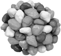 Міжнародна реєстрація торговельної марки № 1865358