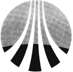 Міжнародна реєстрація торговельної марки № 1865489