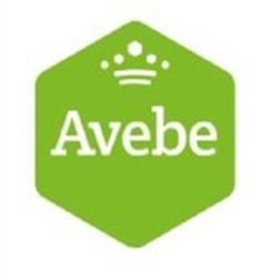 Міжнародна реєстрація торговельної марки № 1865934: Avebe