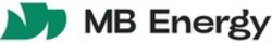 Міжнародна реєстрація торговельної марки № 1866050: MB Energy
