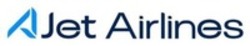 Міжнародна реєстрація торговельної марки № 1866178: AJet Airlines