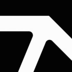 Міжнародна реєстрація торговельної марки № 1866328